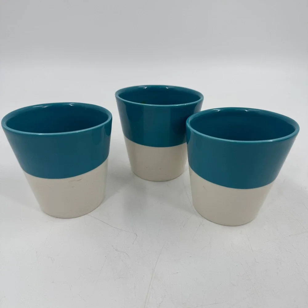 Starbucks discover set